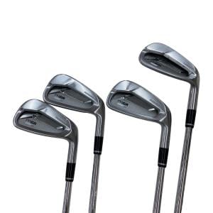 �o�q�f�q�@�O�R�@�T�r