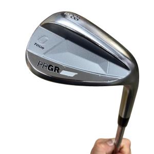 �o�q�f�q�@�O�@�s�n�t�q�@�v�d�c�f�d�i�Q�O�Q�R�j�@�T�W°�^�P�Q°