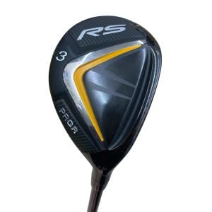 �q�r�@�i�t�r�s�i�Q�O�Q�Q�j�@�t�R