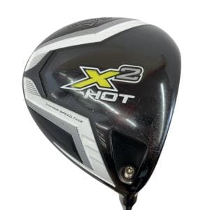 �w�Q�@�g�n�s�@�@�X°