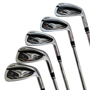 �i�o�w�@�d�h�h�h�@�e�n�q�f�d�c�@�U�r