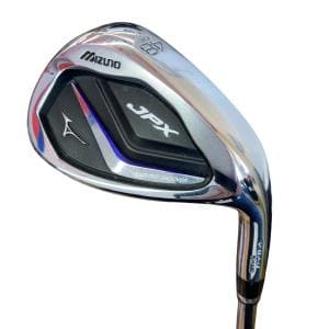 �i�o�w�@�E�F�b�W�i�Q�O�P�S�j�@�S�W°�^�O�U°