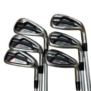 �s���������������@�`�o�P�@�V�P�S�@�@�U�r