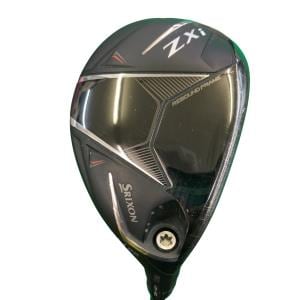 �r�q�h�w�n�m�@�y�w���@�g�S