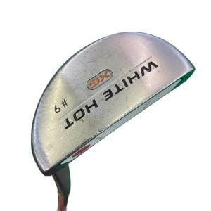 �v�g�h�s�d�@�g�n�s�@�w�f�@���X�@�R�R�C���`