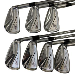 �s�n�t�q�r�s�`�f�d�@�w�|�a�k�`�c�d�@�V�O�T�@�s�x�o�d�@�l�@�W�r