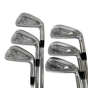 �r�q�h�w�n�m�@�y�w�V�@�l���@�h�h�@�@�U�r