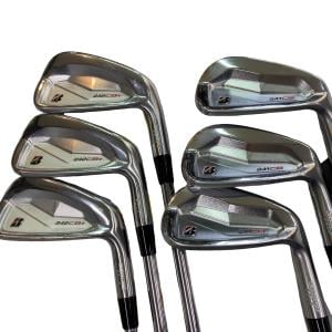 �a�q�h�c�f�d�r�s�n�m�d�@�Q�S�P�b�a�@�U�r