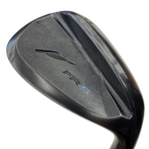 �e�q�|�T�@�_�C�������h�u���b�N�T�e���@�T�O°