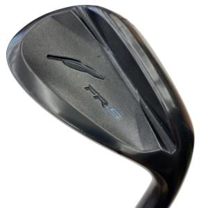 �e�q�|�T�@�_�C�������h�u���b�N�T�e���@�T�S°