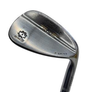 �u�n�j�d�x�@�r�o�h�m�@�l�h�k�k�d�c�@�r�l�T�@�c�A�[�N�����@�T�Q°�^�P�Q°�e