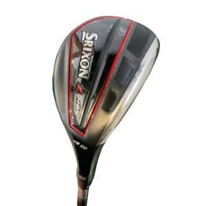 �r�q�h�w�n�m�@�y�@�g�W�T�@�t�S