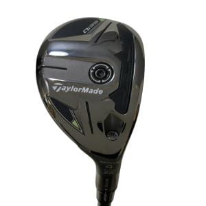 �p���R�T�@�t�S