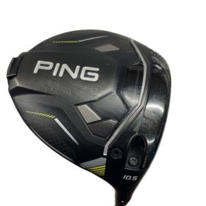 �f�S�R�O�@�l�`�w�@�P�O�j�@�P�O�D�T°