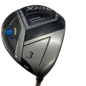 �w�w�h�n�i�Q�O�Q�O�j�@�R�v