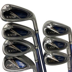 �w�w�h�n�i�Q�O�P�S�j�@�W�r