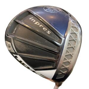 �������������@�t�c�{�Q�i�Q�O�Q�P�j�@�P�O�D�T°