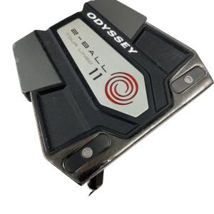 �Q�|�a�`�k�k�@�d�k�d�u�d�m�@�s�n�t�q�@�k�h�m�d�c�@�R�S�C���`