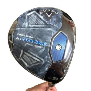 �o�`�q�`�c�x�l�@�`���@�r�l�n�j�d�@�l�`�w�@�e�`�r�s�@�R�v