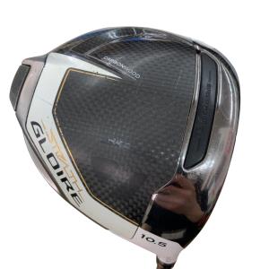 �r�s�d�`�k�s�g�@�f�k�n�h�q�d�@�P�O�D�T°