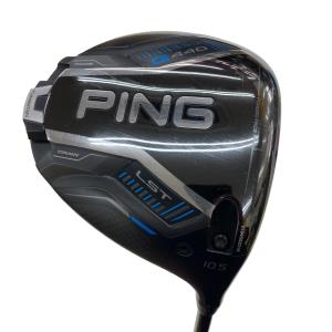 �f�S�S�O�@�k�r�s�@�P�O�D�T°