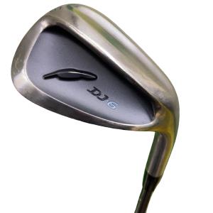 �c�i�|�U�@���C�g�u���b�N�@�S�U°