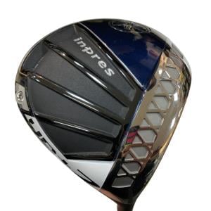 �������������@�t�c�{�Q�i�Q�O�Q�P�j�@�P�O�D�T°