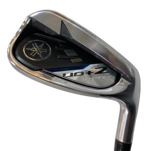 �������������@�t�c�{�Q�i�Q�O�Q�P�j�@�`�v