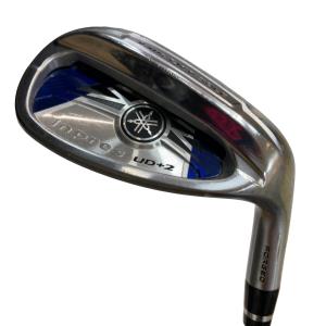 �������������@�t�c�{�Q�@�`�r