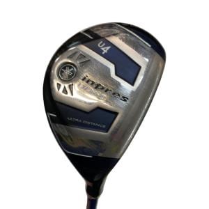 �������������@�t�c�{�Q�@�t�S