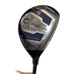 �������������@�t�c�{�Q�@�t�T