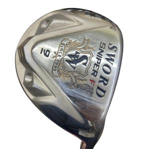 �r�v�n�q�c�@�r�m�h�o�d�q�@�e�@�X�v