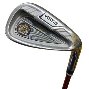 �u�n�k�s���n�@�m�h�m�i�`�@�r�v