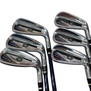 �������������@�t�c�{�Q�i�Q�O�P�X�j�@�U�r