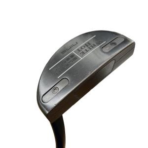 �v�g�h�s�d�@�g�n�s�@�a�k�`�b�j�@�m�h�m�d�@�R�S�C���`