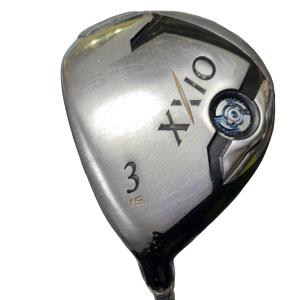 �w�w�h�n�i�Q�O�P�Q�j�@�R�v�@���t�e�B