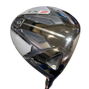 �s�r���Q�@�P�O°