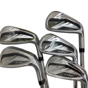 �w�w�h�n�i�Q�O�Q�U�j�@�v���X�@�T�r