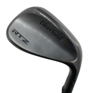 �b�����������������@�q�s�y�@�c�A�[�T�e���@�T�O°�^�P�O°�@�l�h�c