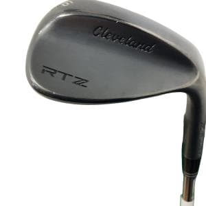 �b�����������������@�q�s�y�@�c�A�[�T�e���@�T�U°�^�P�O°�@�l�h�c