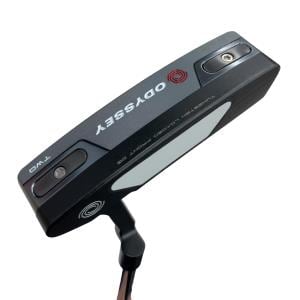 �s�q�h�|�g�n�s�@�T�j�@�s�v�n�@�R�S�C���`