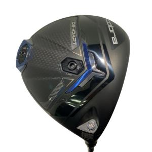 �����������@�c�r�|�`�c�`�o�s�@�w�@�P�O�D�T°