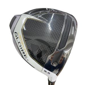 �r�s�d�`�k�s�g�@�f�k�n�h�q�d�{�@�@�X�D�T°