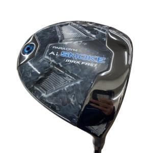 �o�`�q�`�c�x�l�@�`���@�r�l�n�j�d�@�l�`�w�@�e�`�r�s�@�P�O�D�T°