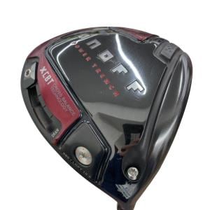 �n�m�n�e�e�i�Q�O�Q�S�j�@�`�j�`�@�P�O�D�T°