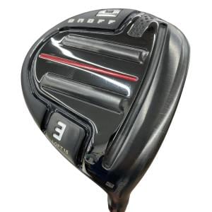 �n�m�n�e�e�@�`�q�l�r�i�Q�O�Q�S�j�@�`�j�`�@�R�v