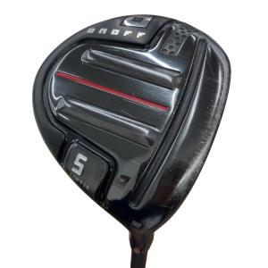 �n�m�n�e�e�@�`�q�l�r�i�Q�O�Q�S�j�@�`�j�`�@�T�v