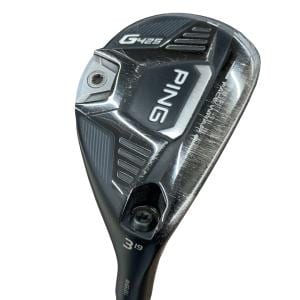 �f�S�Q�T�@�t�R�i�A�[�R�X�t���j