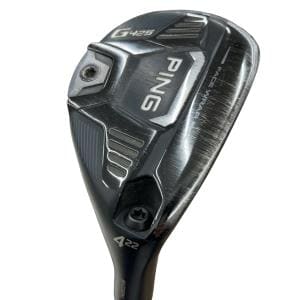 �f�S�Q�T�@�t�S�i�A�[�R�X�t���j