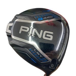 �f�S�S�O�@�k�r�s�@�@�X°